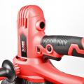      Stark DWS-851